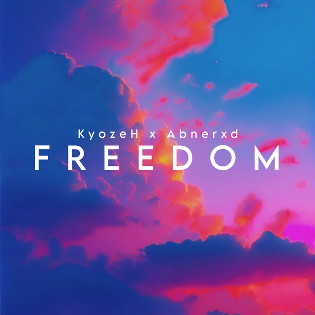 FREEDOM