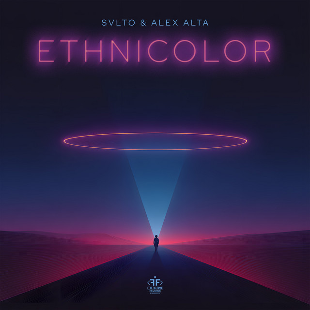 Ethnicolor