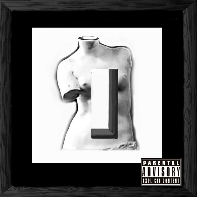 De la Obliteracion cover art
