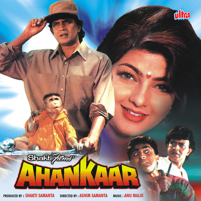 Nasha Nasha cover art