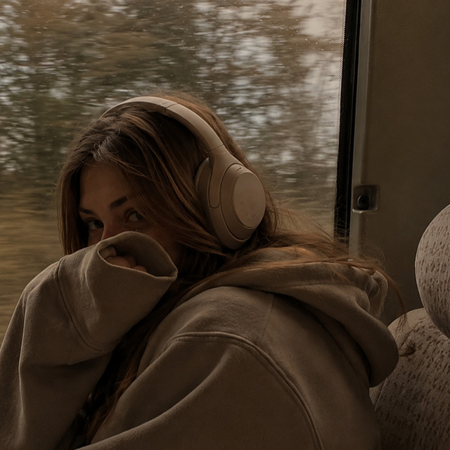 Обкладинка: Cold Coffee — supwel