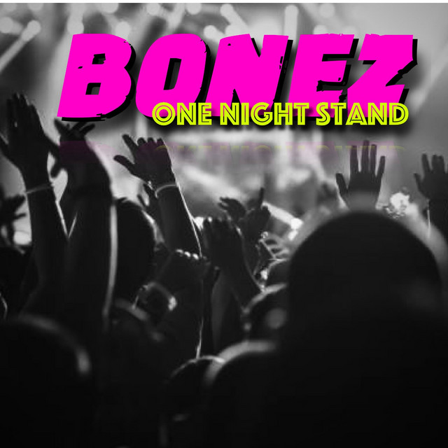 One Night Stand