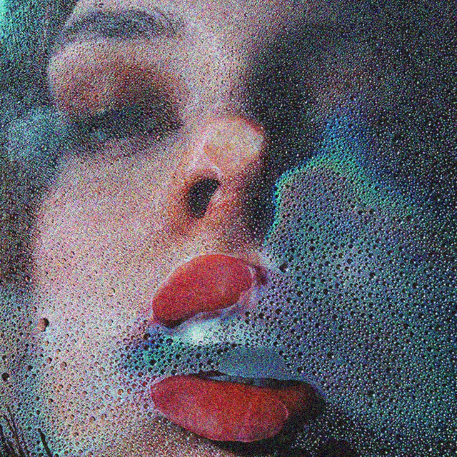 2119 EP cover art