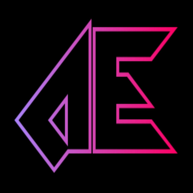 Mueve Tu Cadera cover