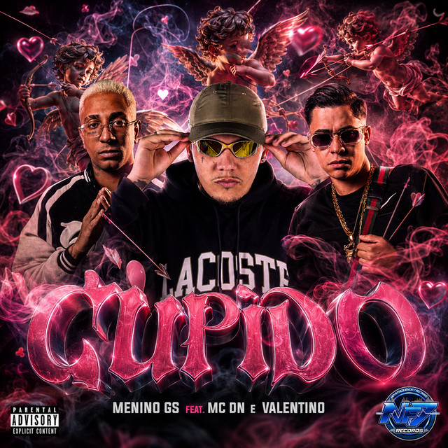 Cupido