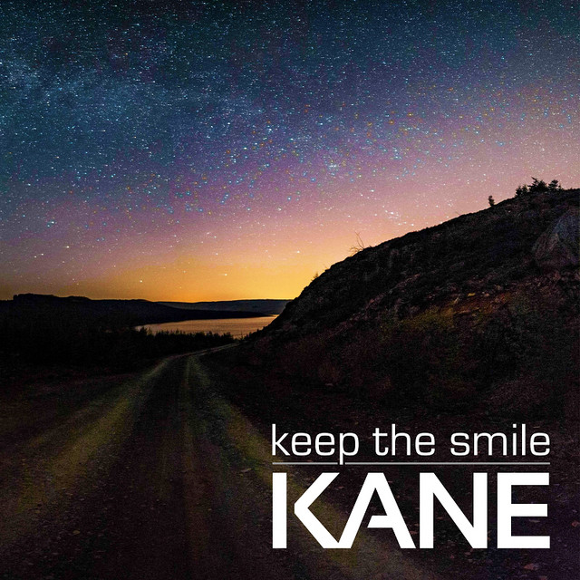 Kane