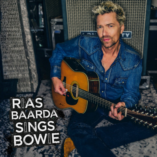 Wild Is the Wind - The Nashville Sessions cover art