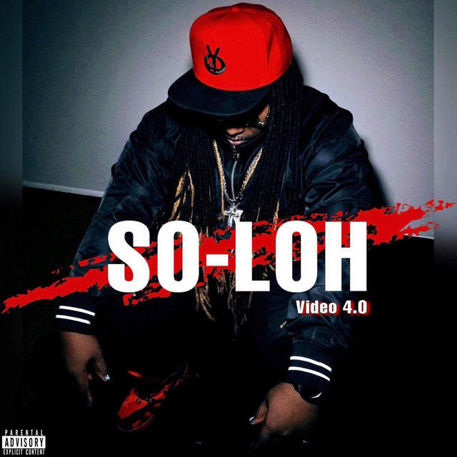 So-Loh cover