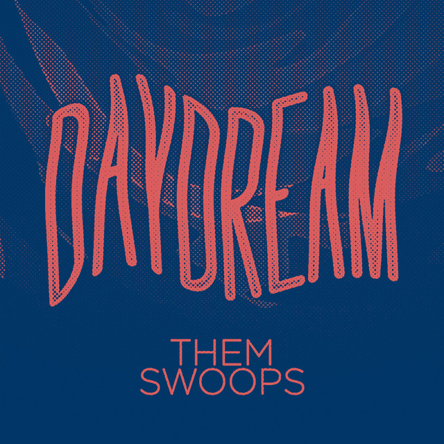 Daydream cover