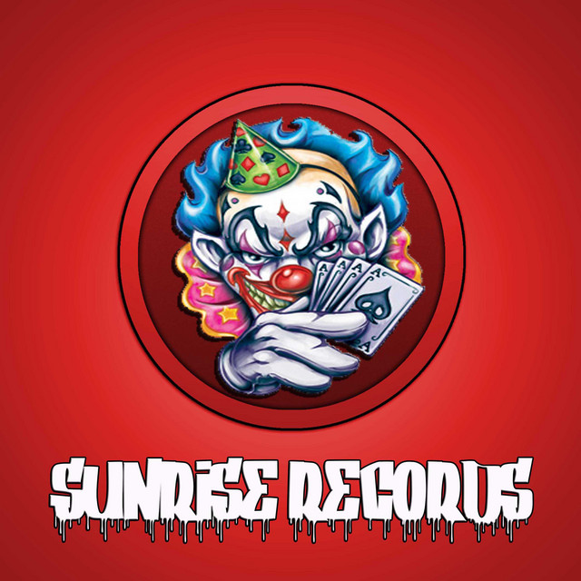 Colacao cover art