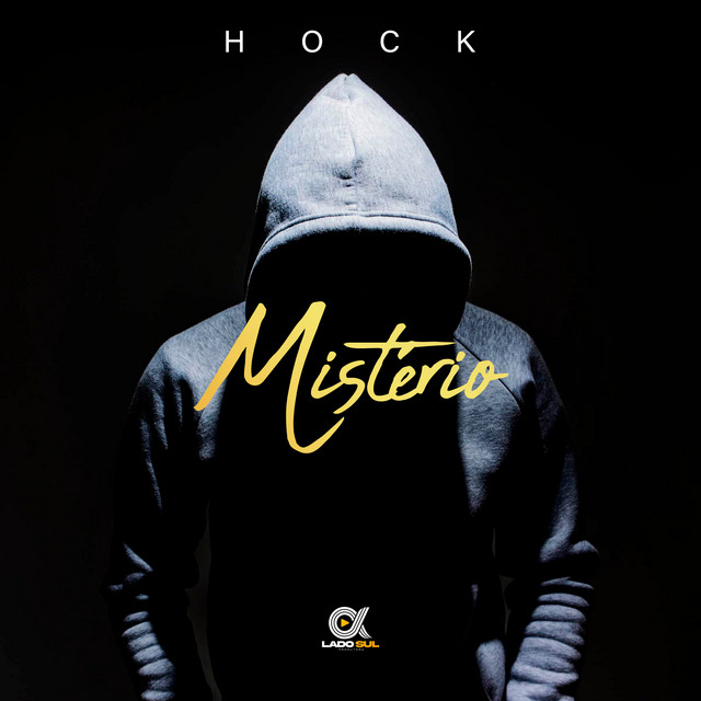 Mistério