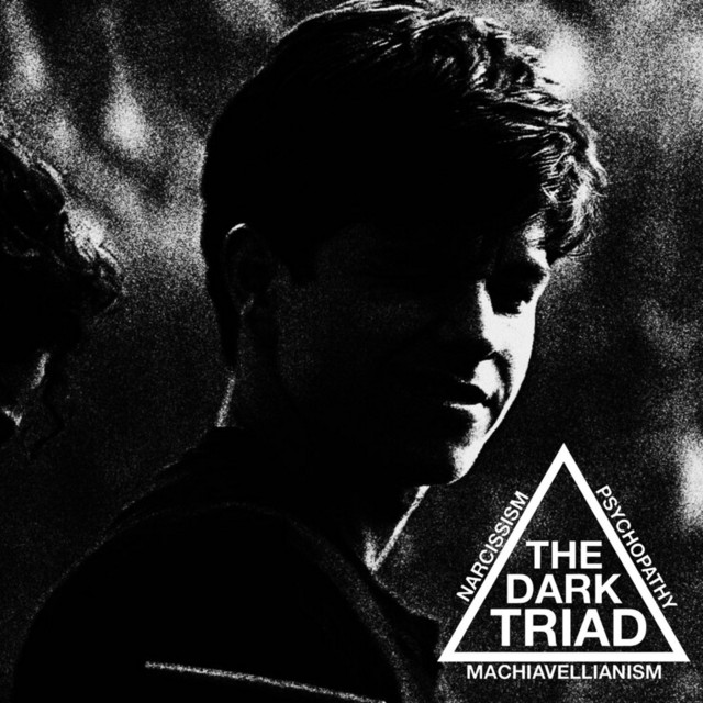 swag i skogen - Dark Triad Hardtekk - song and lyrics by Akuran | Spotify