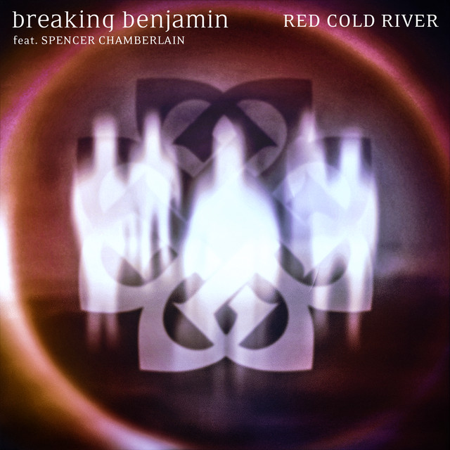 Red Cold River - Aurora Version