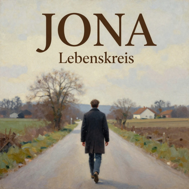 JONA