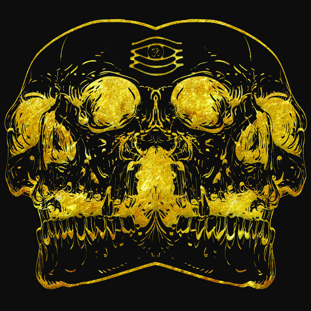 Memento Mori – Compilação de Vários intérpretes | Spotify