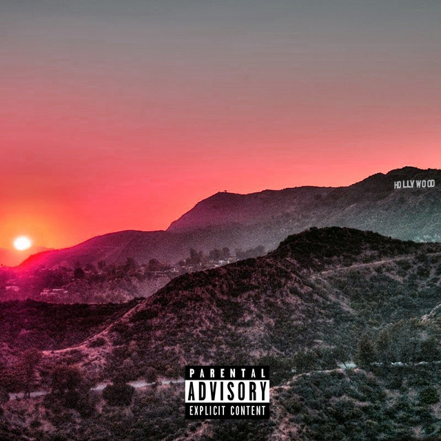 Through The Hills