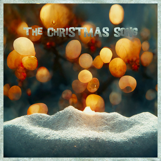 The Christmas Song - Single by Jacky Bonnet Group | Spotify