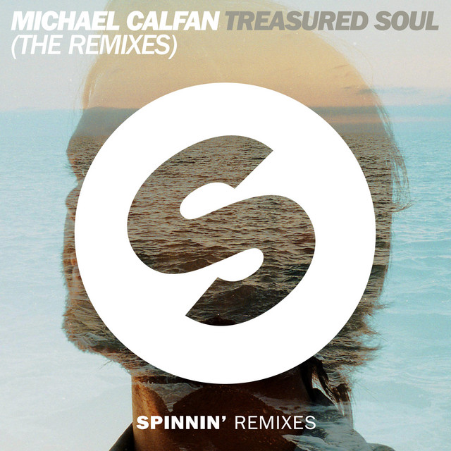 Treasured Soul - Kryder & Genairo Nvilla Remix