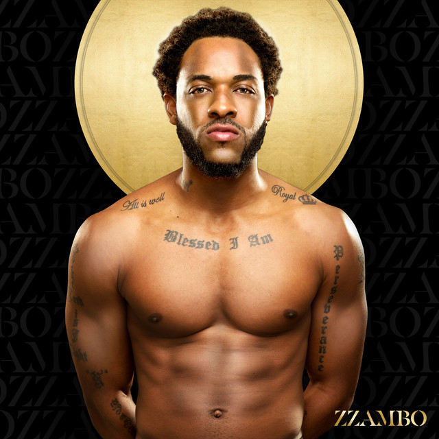 Desire Fulfilled cover art