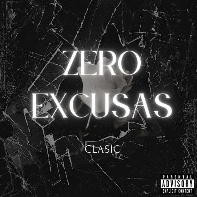 Zero Excusas