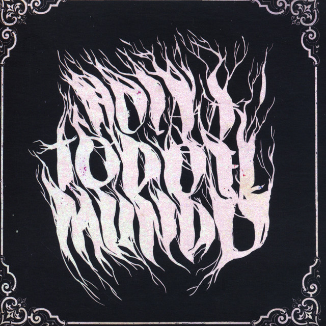 Hola a Todo el Mundo cover art