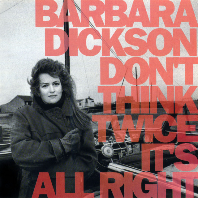 The Times They Are A-Changin' (feat. Gerry Rafferty)