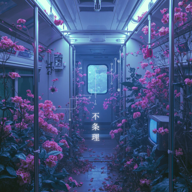 透明回路