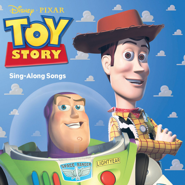 You've Got A Friend In Me - song and lyrics by Robert Goulet | Spotify