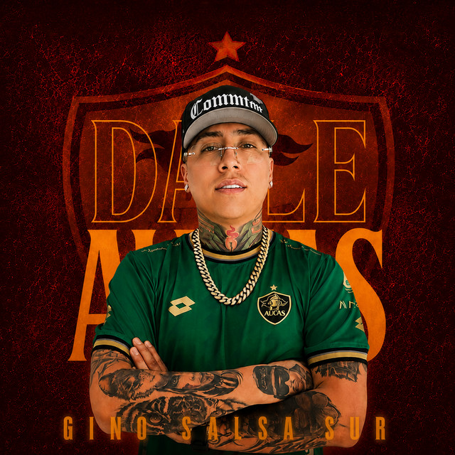 Dale Aucas