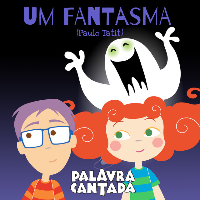 Um Fantasma