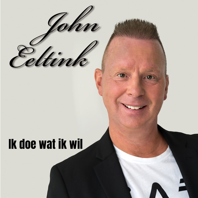 John Eeltink