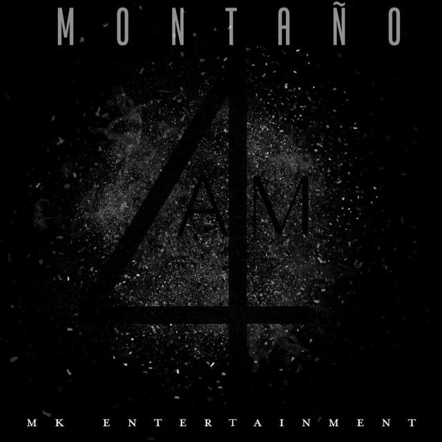4-am-song-and-lyrics-by-monta-o-spotify