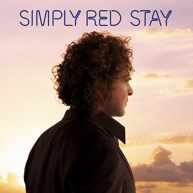 Stay (Original Version)