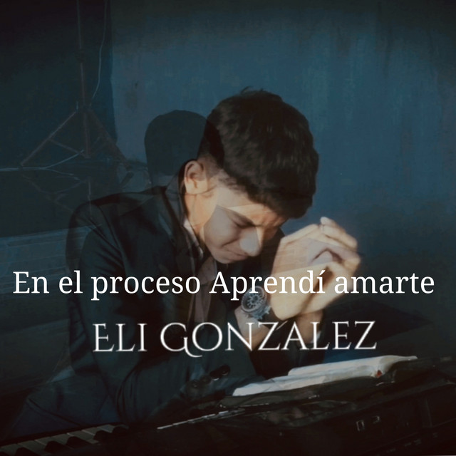Eli Gonzalez