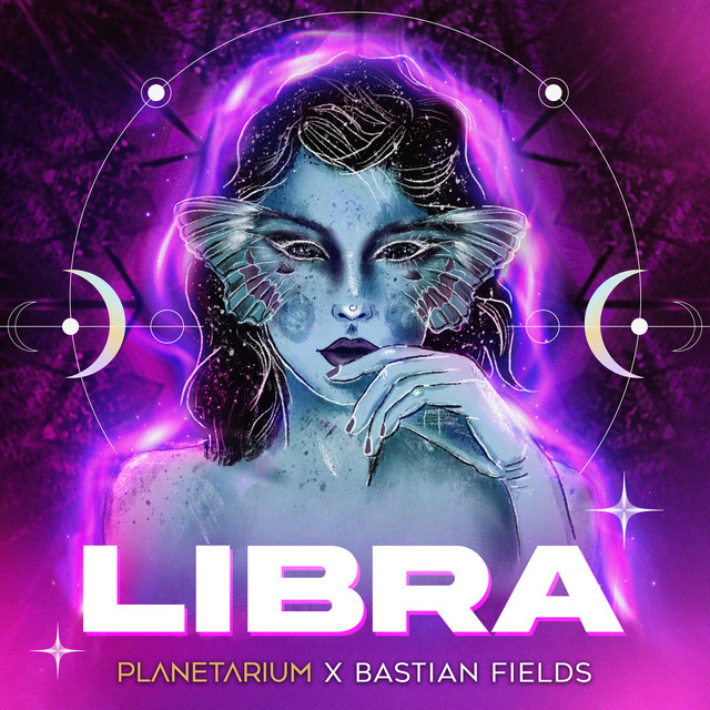 Libra