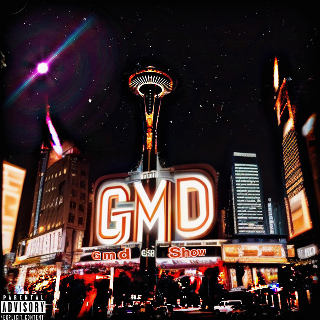 GMD SHOW