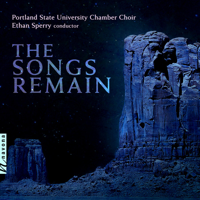 The Songs Remain