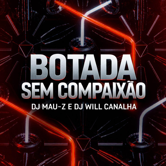 BOTADA SEM COMPAIXÃO