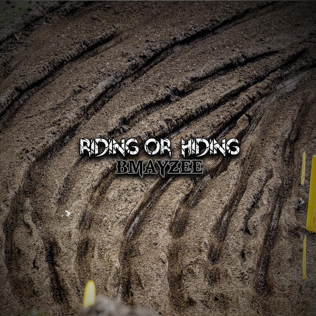 Riding Or Hiding Song By Bmayzee Spotify Buy me on itunes today #811overeverything. open spotify com