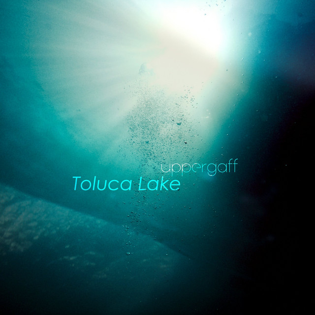 Toluca Lake (single)