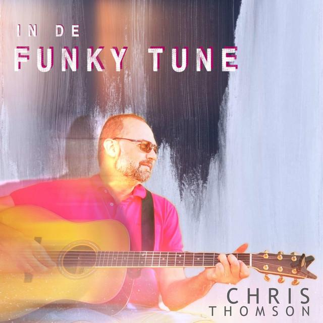 In de Funky Tune - Single by Chris Thomson | Spotify