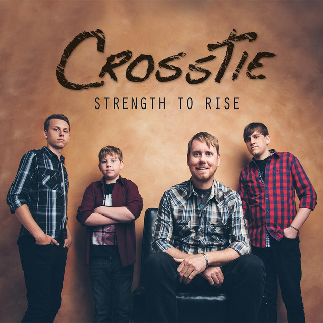 Crosstie