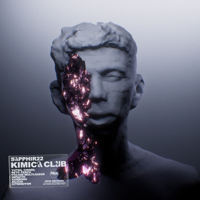 KIMICA CLUB