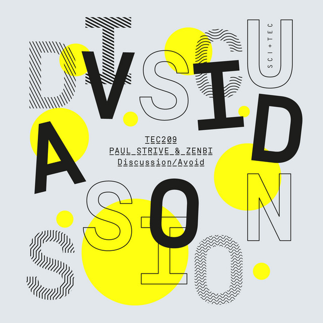 Discussion/Avoid cover art