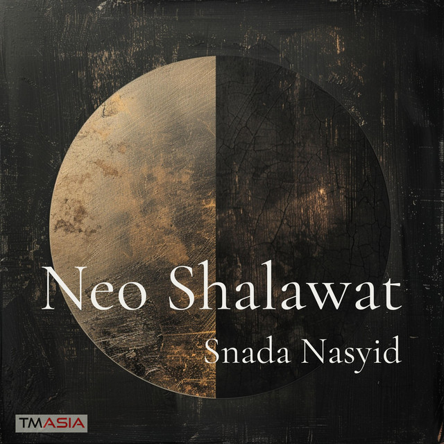 Neo Shalawat - song and lyrics by Snada Nasyid | Spotify