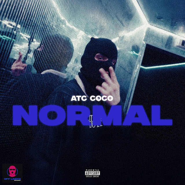 Normal