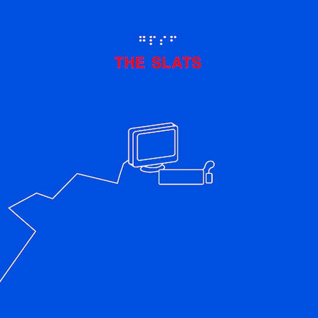 The Great Plains of San Francisco cover art