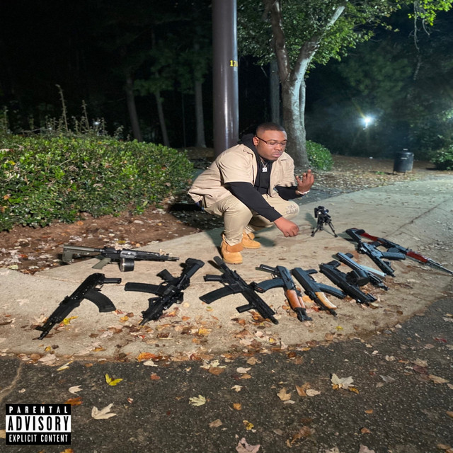Brand New Draco Freestyle