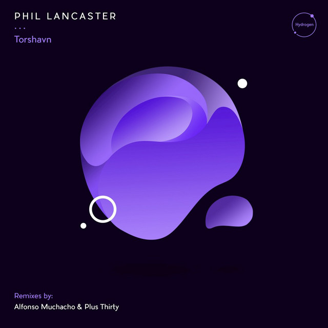 Torshavn cover art