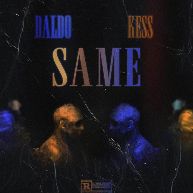 Same cover art